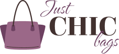 justchicbags.com